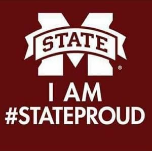 Meet your Posher, Davey